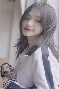 修仙界最沙雕的女魔头，竟是我春锦春寒温结局+番外