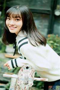 官路芳美人爆款宝藏