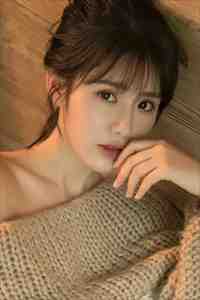 一梦重生，与君长念C500江妄舟白月光全局