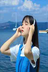女儿被当做修炼器皿后，我毁了天宫全文+番外
