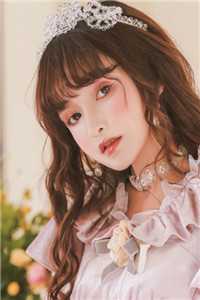 夫君送我去龙王村求雨后悔疯了后续+结局