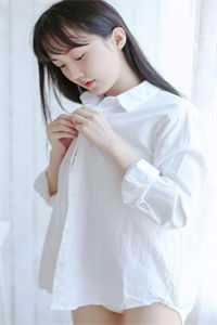 订婚当天，男友却出现在他白月光婚礼上周凯麦麦后续+全文
