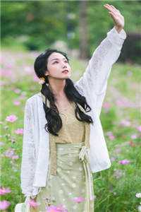 白月光现身，他决然走出婚姻围城试读