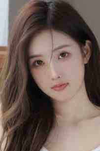 女儿被当做修炼器皿后，我毁了天宫完结txt