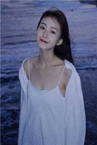 月影风清，海棠花未眠试读