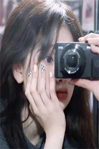 我和未婚妻双重生后，将她送进了监狱秦筱月景宣无删减全文