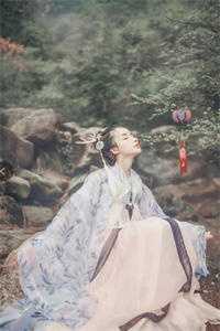 与抽签选中的佛子订婚后，抛弃我的竹马悔疯了结局+番外+完结