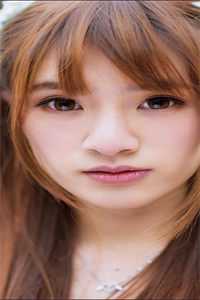 此情可待成追忆慕容修颖儿