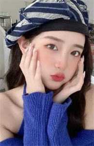 认出妹妹被顶替后，全家却把我当疯子小说全文免费阅读