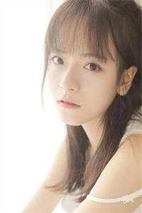 我和未婚妻双重生后，将她送进了监狱秦筱月周煜宸后续+全文