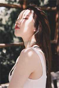 表妹装假死让我帮她养儿子，我让她们母子两身败名裂小说全文免费