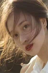 为老公白月光ai生子后我死了，他疯了:结局+番外