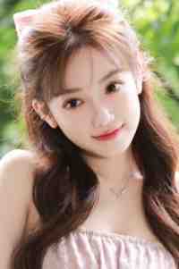 开局被冰山美女总裁包养完结txt