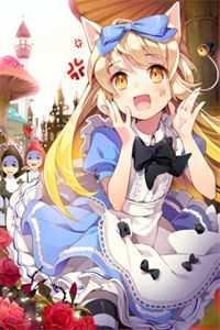 最寒烟最完整版