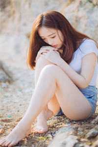 思君不见君，只消山水中全文免费