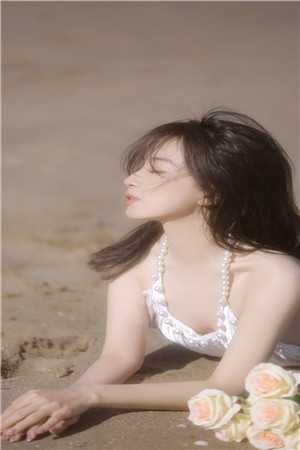 大小姐她摆烂了热门小说谢忱林溪