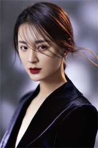 替妻子坐牢，出狱时却发现她已另嫁他人全文+番茄