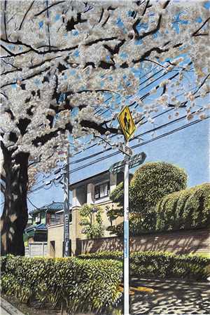 第七次跳动热门