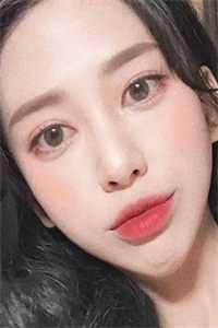 母亲被绑拍卖会，我却只加价一美元徐虎梁薇琳:前文+后续