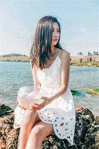 奴本金枝，誓不为妾:全本+番外+后续