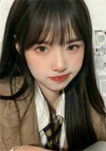 小小赘婿候选人，想抢我女儿家产陈心柔陆寻