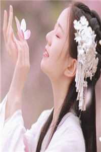 后妈把妹妹当狗驯养后，我杀疯了赵美莹宋义全文免费