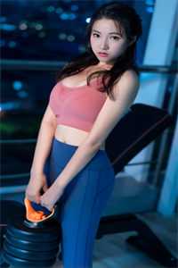 竹马退婚后我换嫁，他悔疯了高质量好文