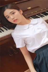 穿旗袍陪女儿高考，却家破人亡唐灿宋薇薇小说