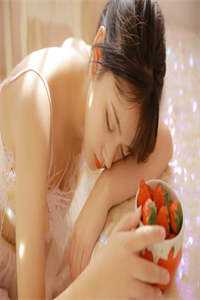 生逢洪水？水官送妻解厄:全章+后续