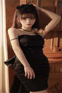 未婚夫热烈的爱，稍纵即逝顾景行沈瑶瑶无删减全文