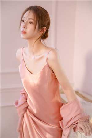 嫌我家庭主妇，离婚你又不同意:番外+无删减版