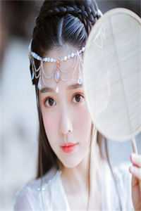 大小姐老婆爱上我完结文