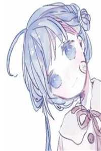 妹妹整容成首富妻子后，却悔疯了无删减版