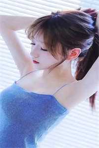 扔掉把我当保姆的白眼狼后，他们疯了大宝林恒无删减全文