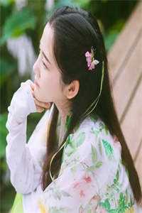 穿越成反派后，他暴击男主:(番外)+(全文)
