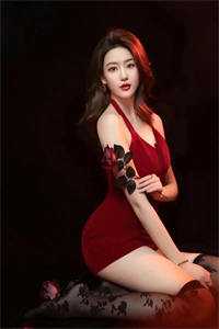离婚后，全世界都在等着总裁看男科前文+后续