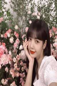 不做她的赘婿后，我爽翻了最新章节列表