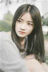 乡野傻医后续