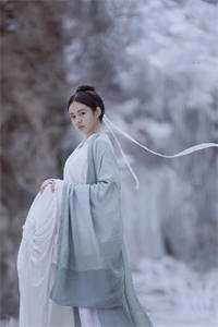 婆婆离婚以后德成沅沅全局