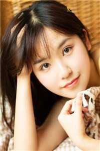 成全要另娶她人的未婚夫后，他后悔疯了无删减