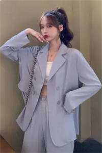 重生后，这豪门乖乖牌我不当了结局+番外