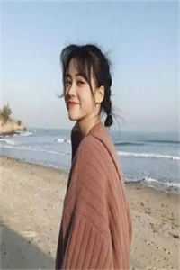 成全要另娶她人的未婚夫后，他后悔疯了高口碑
