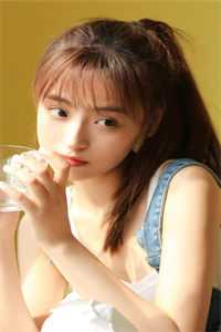 表妹装假死让我帮她养儿子，我让她们母子两身败名裂番外+无删减