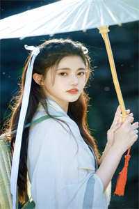 才人翻云：重生后我掌了六宫权完整