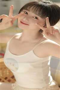 神女老婆，却在背地承欢作乐傅雅宁顾尘全文+结局+番外
