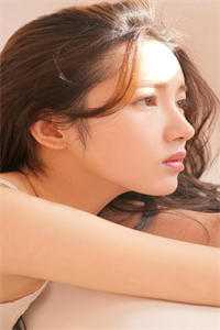 重生到未婚妻挪用公款为白月光点天灯那天高质量好文
