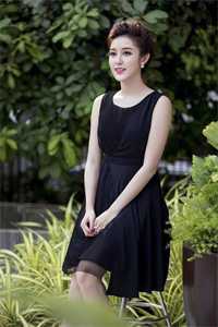 七零知青有系统，下乡生活不要太爽温暖顾长风后续+完结