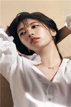 侄子考上清华后，假死哥嫂悔疯了后续+无弹窗