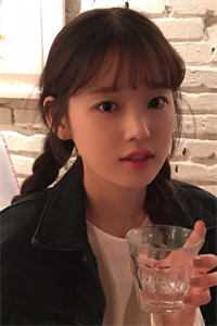 此情可待成追忆完整版