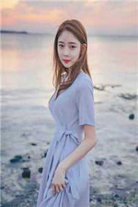 甄嬛传之玫瑰美人小说结局+番外
